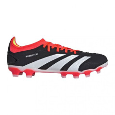 Adidas Predator Pro MG M IG7733 / 46 apavi