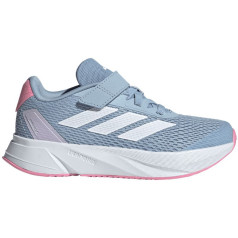 Adidas Duramo SL EL K Jr IF6113 / 34 apavi