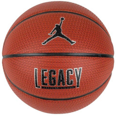 Jordan Legacy 2.0 8P in/out Ball J1008253-855/7
