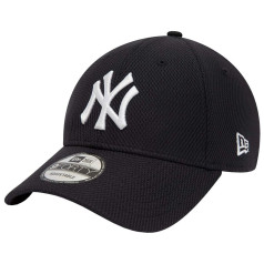 New Era 9Forty New York Yankees Mlb Cap 60348841/OSFM