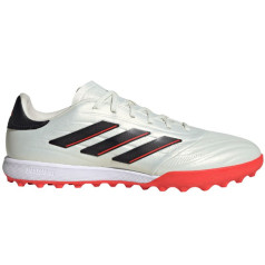 adidas Copa Pure 2 Elite TF M IE7514 / 44 futbola apavi