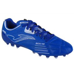 Joma Score 2304 AG M SCOW2304AG / 44,5 apavi