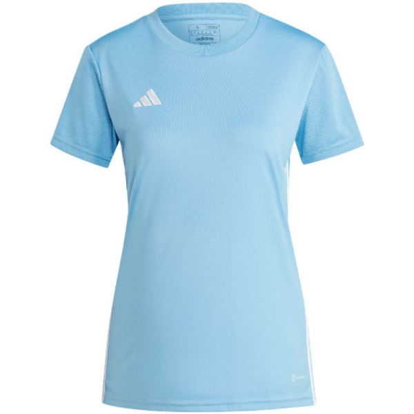 Adidas Table 23 Jersey W IA9148 / XS