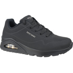 Skechers Uno-Stand on Air W 73690-BBK / 41 обувь