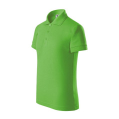 Malfini Pique Polo Jr polo krekls MLI-22292 / 158 cm / 12 gadi