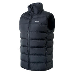 Hi-tec sanis veste M 92800209174 / XXL