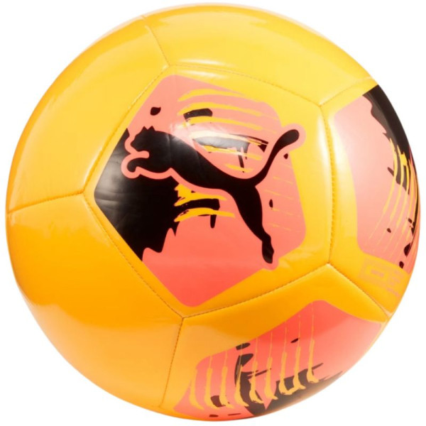 Futbols Puma Big Cat 84214 4.02