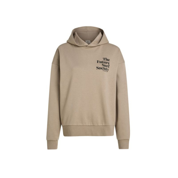 O'Neill Future Surf Society Hoodie W 92800613445 / S