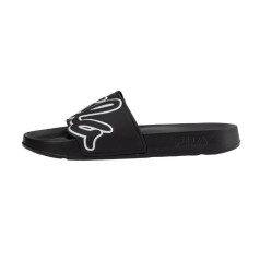 Fila Scritto Slipper M FFM0304.83036 / 41 flip-flops