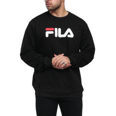 Fila Barbian Crew Sweat M FAU0091.80001 / M