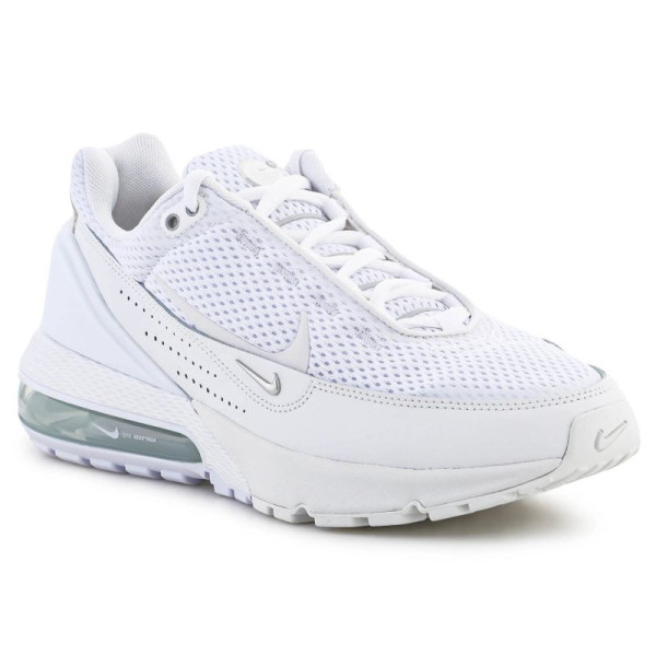 Nike Air Max Pulse M DR0453-101 / EU 45.5 apavi