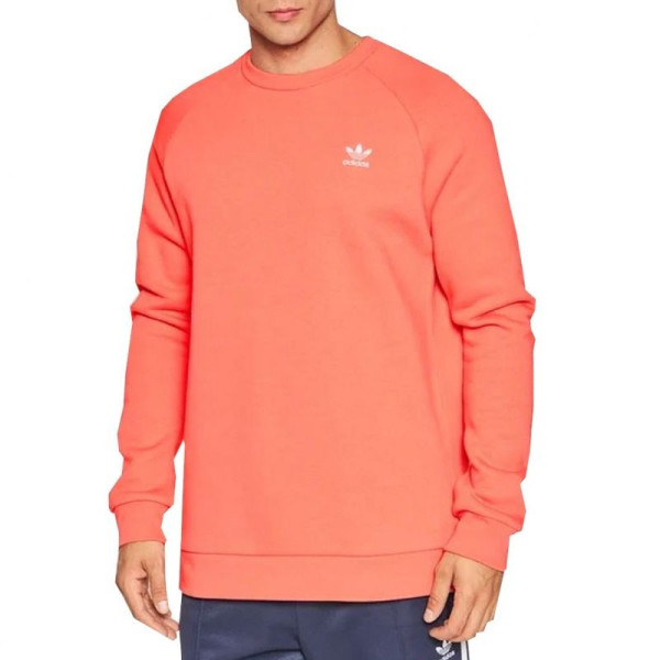 Adidas Originals Essential Crew M HE9424 / S sporta krekls