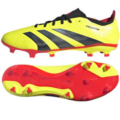 Adidas Predator League L FG M IG7761 / 46 futbola apavi