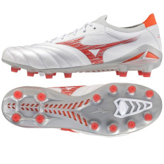 Mizuno Morelia Neo VI Beta Japan Mix MD M futbola apavi P1GA244060 / 44 1/2