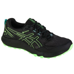 Asics Gel-Sonoma 7 GTX M 1011B593-004 / 42.5 skriešanas apavi