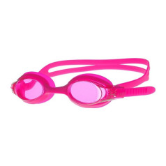 Aqua Speed Amari Jr 041-01 / молодежные очки для плавания