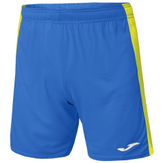 Шорты Joma Maxi Short 101657.709/8XS-7XS