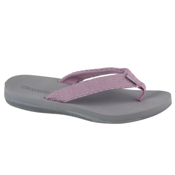 Kappa Pahoa GC W 242668GC-2414 / 36 flip-flops