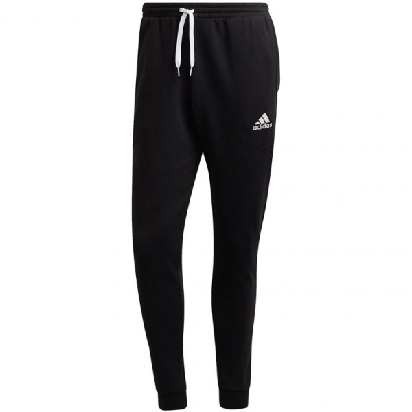 Adidas Entrada 22 sviedru bikses M HB0574 / XS