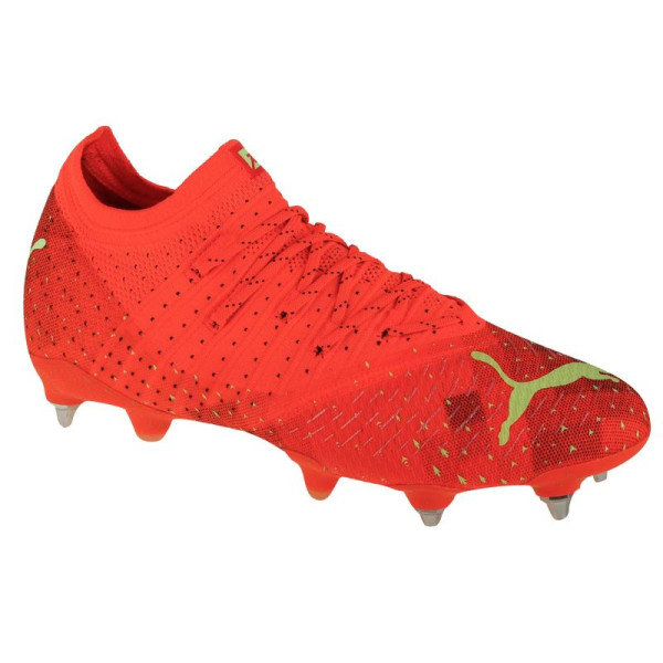 Puma Future Z 1.4 MxSG M apavi 106988 03/40