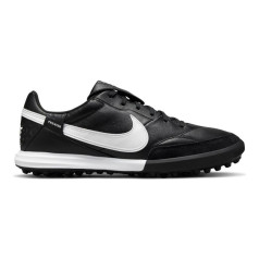 Nike Premier 3 TF M AT6178-010 / 40 apavi