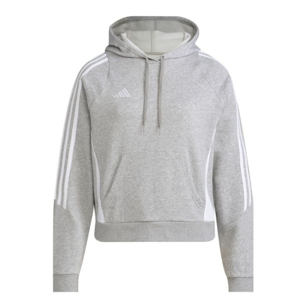 Adidas Tiro 24 Sweat W IR7509 / S (163 cm)