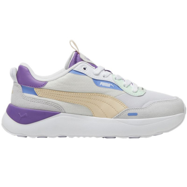 Puma Runtamed Platform W apavi 392324 11/37