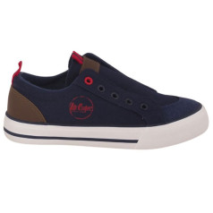 Lee Cooper Jr LCW-24-31-2279K / 30 туфель