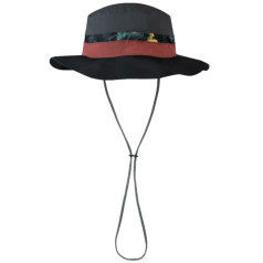 Buff Explore Booney Hat 131297999 / S/M