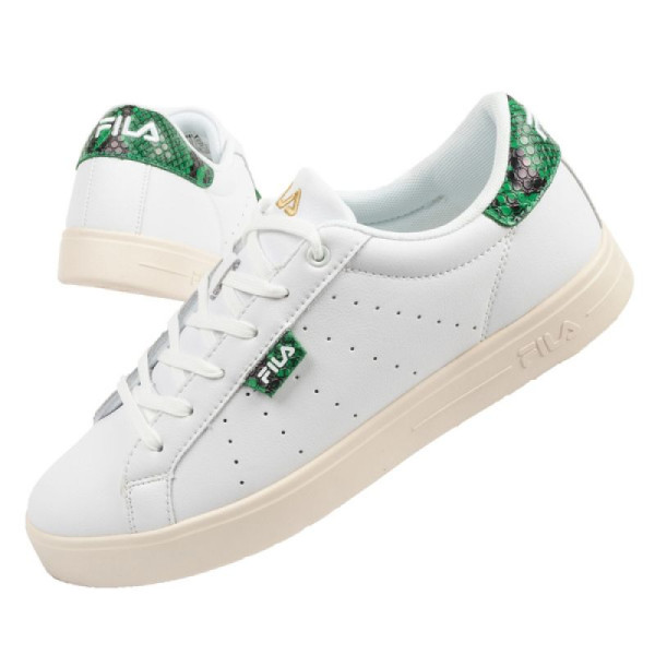 Fila Lusso apavi W FFW0286.13063 / 38