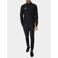 Under Armour Tracksuit M 1379592-005 / M