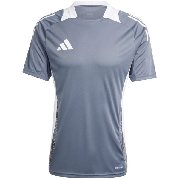 Adidas Tiro 24 Competition Training T-krekls M IV6969 / L