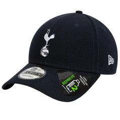 New Era Repreve Flawless 940 9FORTY Tottenham Hotspur FC Cap 60293471/OSFM