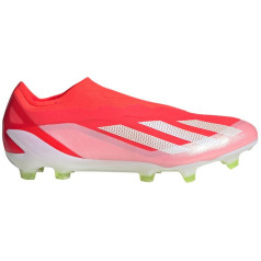 Adidas X Crazyfast Elite LL FG M IG0611 / 43 1/3 futbola apavi