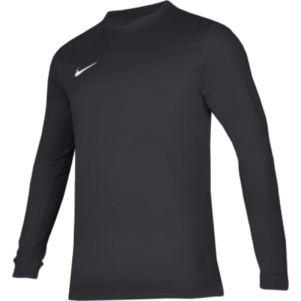 Nike Park VII M T-krekls BV6706-010 / XL