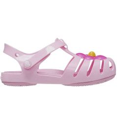 Crocs Isabela Charm Sandals Jr 208445 6S0 / 20-21 sandales