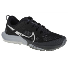 Nike Air Zoom Terra Kiger 8 W DH0654-001 / 39 batai