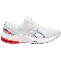 Asics Gel-Pulse 13 W treniruočių bateliai 1012B158 960 / 37,5