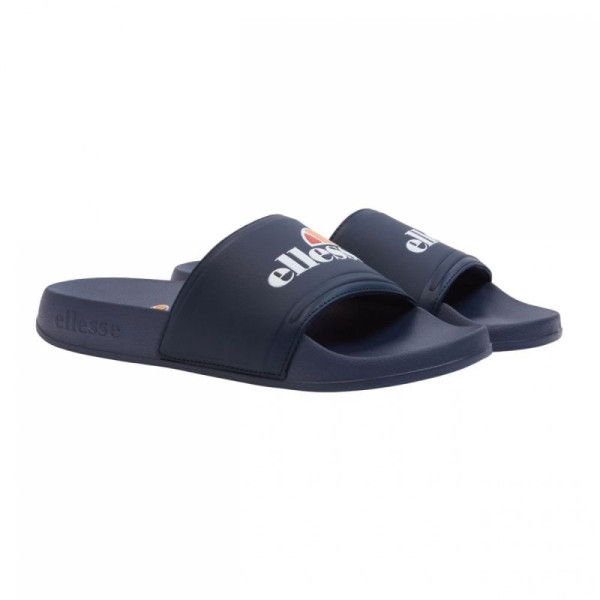 Ellesse Filippo Slide M SHVF0834429 / 41 flip-flops