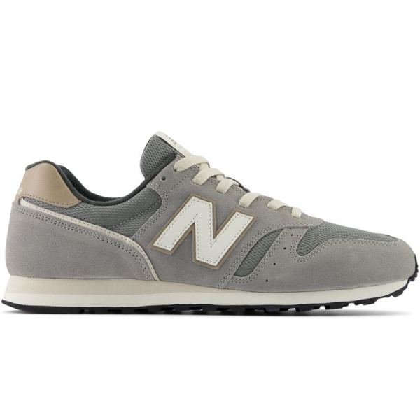 New Balance ML373OL2 / 38.5 apavi