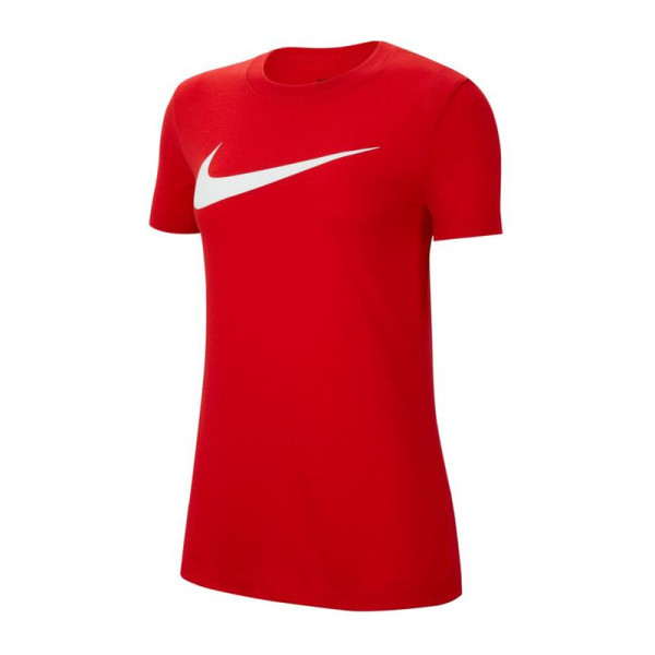 Футболка Nike Dri-FIT Park 20 Вт CW6967-657 / S