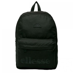 Рюкзак Ellesse Regent SAAY0540015 / черный