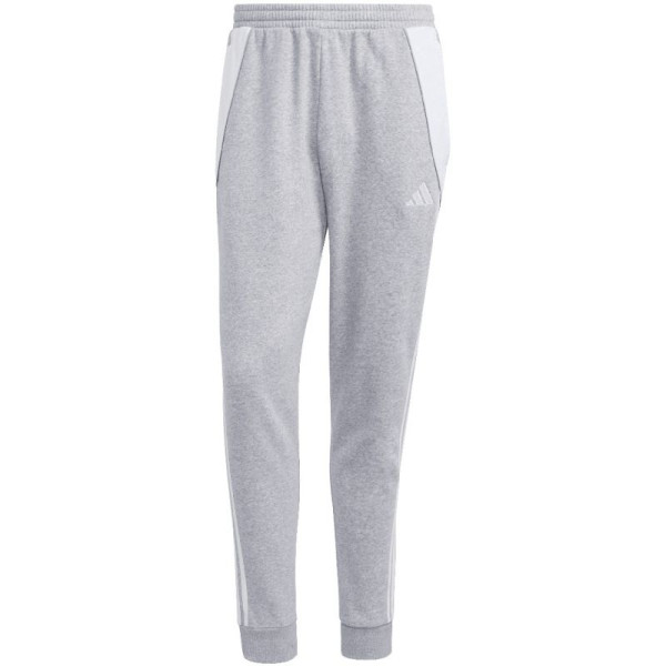 Adidas Tiro 24 Sweat M IS2153 / Брюки M