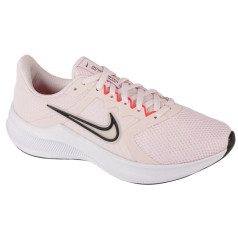 Nike Downshifter 11 W CW3413-601 / 38,5 apavi