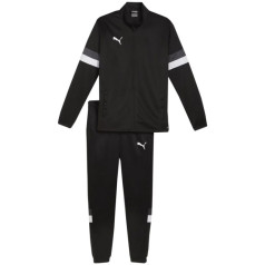 Puma Team Rise M 658653 03 sportinis kostiumas / XL