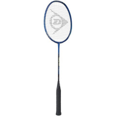 Dunlop Fusion Z3000 G4 badmintona rakete 13003841 / N/A