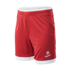 Huari barracas II short детские шорты Jr 92800356408 / 122