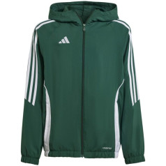 Куртка Adidas Tiro 24 Jr IM8796 / 140см