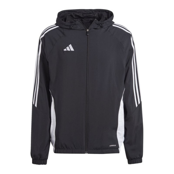 Adidas Tiro 24 M jaka IM8806 / L (183 cm)