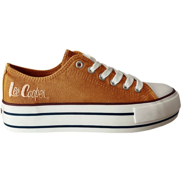 Lee Cooper W apavi LCW-24-31-2216LA / 40